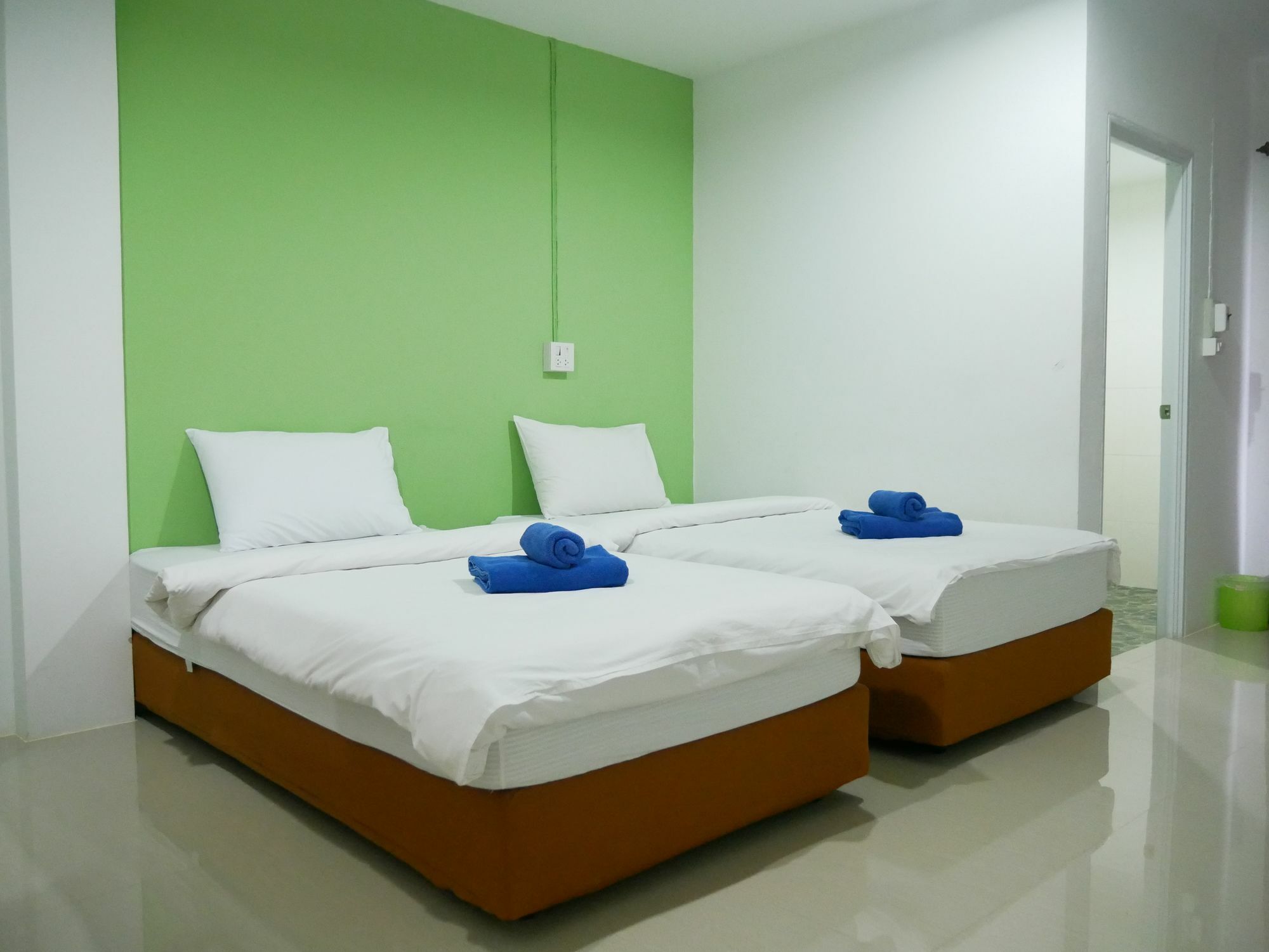 פיטסנולוק Jumpa Resort Hotel מראה חיצוני תמונה