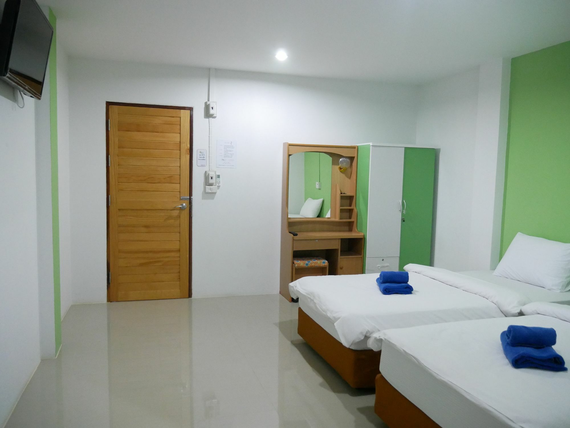 פיטסנולוק Jumpa Resort Hotel מראה חיצוני תמונה